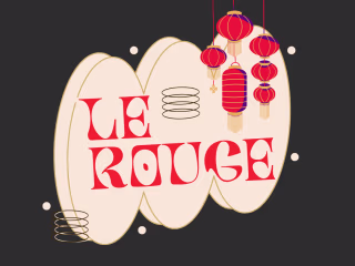 Logo Design