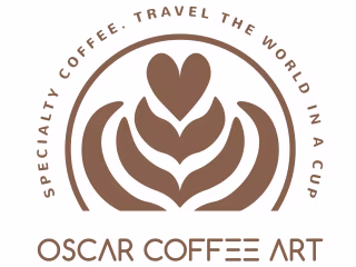 Cold Brew Brand Creation 