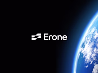 Erone