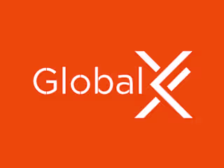 Global Forex Expo (Logo Design & Brand Identity)