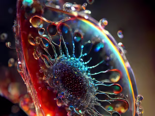 Abstract Art