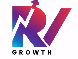 RV Growth
