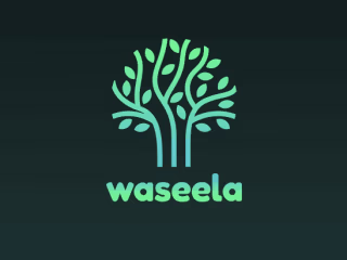 Donation / Charity application