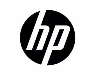 HP (Spec Work)
