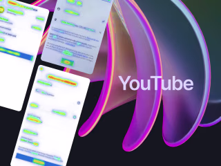 YouTube: Payment UX Optimization