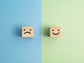 The Dos and Don'ts of Brand Messaging