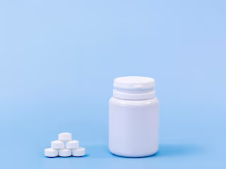 How to Get Accutane (Isotretinoin)
