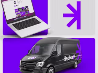 "Make a Lasting Impression with a Unique & Memorable Logo!"