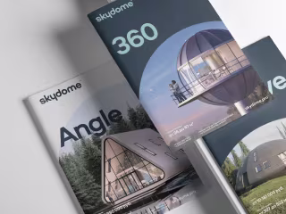 SkyDome
