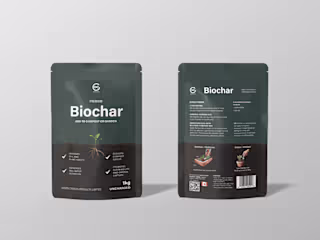 Packaging Design