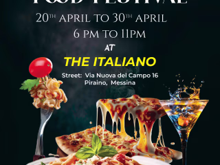 FLYERS/POSTER DESIGN