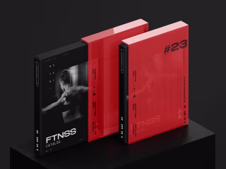 FTNSS | Catalog
