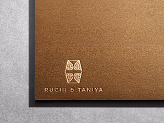 Logo Design for a women's luxury clothing brand 