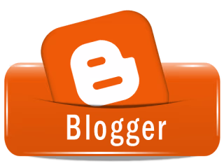 Blog & Article Writing