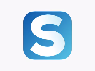 customer support for Superlive mobile application