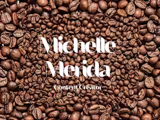 TikTok Short - Coffee 