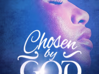 Book cover design