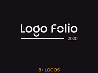 Logo Design Collection :: Behance