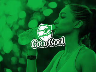 Coco Cool