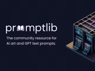 Promptlib