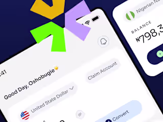 Tampay finance 