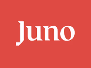 Juno College of Technology