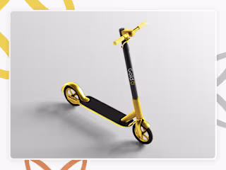 (Un-official)  Gold partner merch