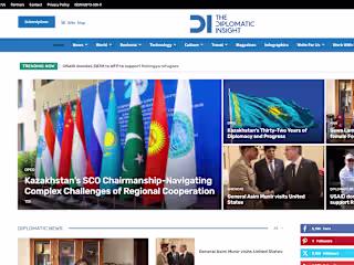 Website Traffic Search Engine Optimization (TDI)