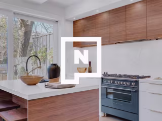 Next Phase Renovations | Brand Identity + Web Design
