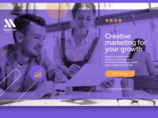 Responsive Web Design Showcase