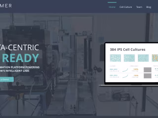 Engineering Precision Lab Automation with Monomer Bio
