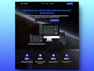 SAAS
