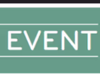 Fundraising Event Copy & Messaging for Social Impact