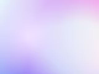 Stock Trading Python App