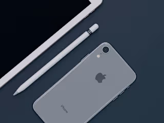 iOS app translation