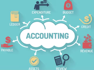  Master Your Finances with QuickBooks and Accounting Services