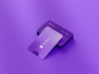 Behance