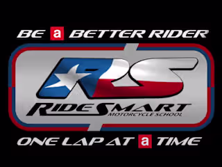 Logo Animation