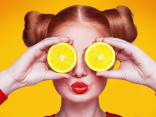 Ser cu Vitamina C: beneficii pentru ten | Client