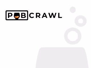 PubCrawl