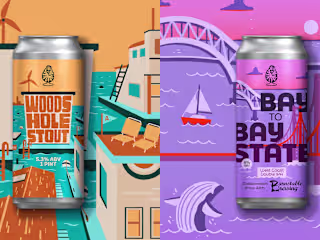 Aquatic Brewing
