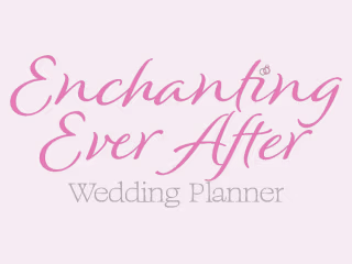 Enchanting Ever After