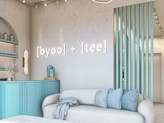Video Marketing for Wellness Brands
