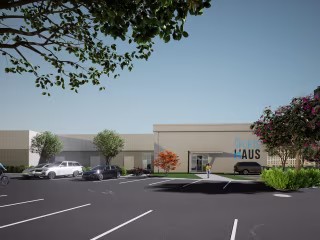 SPORTS CLUB-USA
