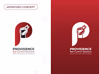 Pest Providence Control Solutions