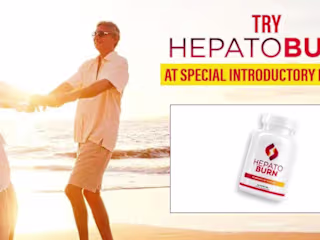 HepatoBurn (Serious WARNING!!) EXPERT CHECK!
