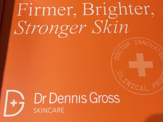 Dr Dennis Gross Skincare