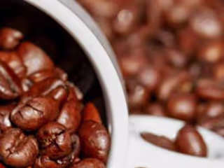 Coffee Quality Institute Dataset