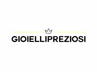Marketing Manager - Gioiellipreziosi.eu, Milan