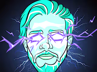 Ghufran's Showreel - YouTube